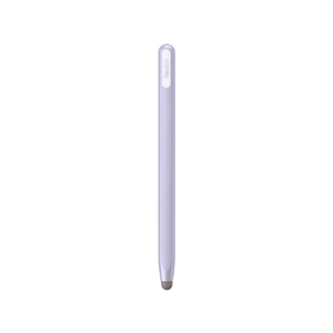 Xiaomi Redmi Stylus for Pad Purple BHR7659GL-イメージ1