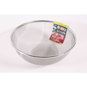 カンダ KDユニットザル 24cm用 FC981SL-434050-イメージ1