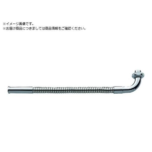 ＳＡＮＥＩ 厨房用ベンリー自在パイプA181-76X3-16 FC962WK-1667494-イメージ1