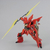 バンダイスピリッツ MG 1/100 シナンジュ MGｼﾅﾝｼﾞﾕN-イメージ2