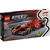 レゴジャパン LEGO スピードチャンピオンズ 77242 Ferrari SF-24 F1(R) レースカー 77242ﾌｴﾗ-ﾘSF-24F1-イメージ2