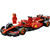 レゴジャパン LEGO スピードチャンピオンズ 77242 Ferrari SF-24 F1(R) レースカー 77242ﾌｴﾗ-ﾘSF-24F1-イメージ3