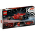 レゴジャパン LEGO スピードチャンピオンズ 77242 Ferrari SF-24 F1(R) レースカー 77242ﾌｴﾗ-ﾘSF-24F1-イメージ4