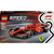 レゴジャパン LEGO スピードチャンピオンズ 77242 Ferrari SF-24 F1(R) レースカー 77242ﾌｴﾗ-ﾘSF-24F1-イメージ5