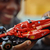 レゴジャパン LEGO スピードチャンピオンズ 77242 Ferrari SF-24 F1(R) レースカー 77242ﾌｴﾗ-ﾘSF-24F1-イメージ9