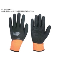 おたふく手袋 おたふく/ソフキャッチ エクストリームウォームNBRオールコートA-368-LL FC347WL-2501819
