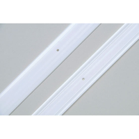 トーエイライト TOEI LIGHT トーエイライト/ラインテープ PE20／100 FCJ841B-G1358