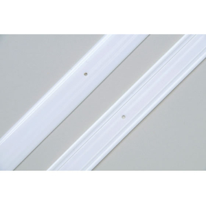 トーエイライト TOEI LIGHT トーエイライト/ラインテープ PE20／100 FCJ841B-G1358-イメージ1