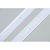 トーエイライト TOEI LIGHT トーエイライト/ラインテープ PE20／100 FCJ841B-G1358-イメージ1