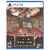 日本一ソフトウェア シニガミ姫と異書館ノ怪物【PS5】 ELJM30841-イメージ1