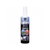呉工業 クレポリメイト クリア 250mL FC57684-1249-イメージ1
