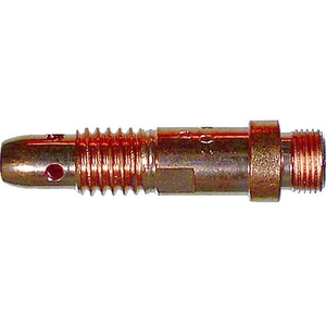ダイヘンテクノサポート TIG溶接 コレットボディ 2.4φ FC216JC-2931931-イメージ1