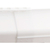 リバティーコーポレーション カトラリーケース 伸縮式 スリム S ホワイト FCE126W-LD-495-イメージ6