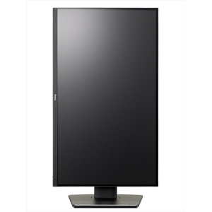 マウスコンピューター 27型WQHD IPS方式パネル 液晶ディスプレイ iiyama ブラック XB2797QSN-B1J-イメージ5