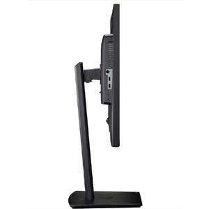 マウスコンピューター 27型WQHD IPS方式パネル 液晶ディスプレイ iiyama ブラック XB2797QSN-B1J-イメージ6