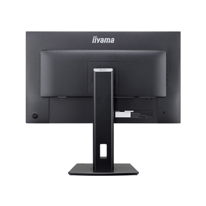 マウスコンピューター 27型WQHD IPS方式パネル 液晶ディスプレイ iiyama ブラック XB2797QSN-B1J-イメージ7
