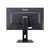 マウスコンピューター 27型WQHD IPS方式パネル 液晶ディスプレイ iiyama ブラック XB2797QSN-B1J-イメージ7