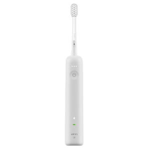 Laifen Wave SE 電動歯ブラシ e angle select Laifen グレー LFTB01SE-G-イメージ1