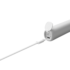 Laifen Wave SE 電動歯ブラシ e angle select Laifen グレー LFTB01SE-G-イメージ4