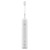 Laifen Wave SE 電動歯ブラシ e angle select Laifen グレー LFTB01SE-G-イメージ1
