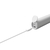 Laifen Wave SE 電動歯ブラシ e angle select Laifen グレー LFTB01SE-G-イメージ4