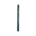 明和グラビア 3点機能付透明マット 90cm×120cm×1mm厚 FC635KN-8196038
