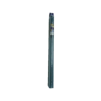 明和グラビア 3点機能付透明マット 90cm×120cm×1mm厚 FC635KN-8196038