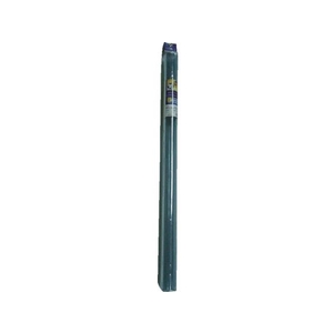 明和グラビア 3点機能付透明マット 90cm×120cm×1mm厚 FC635KN-8196038-イメージ1