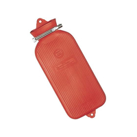 宇都宮製作 シンガー 水枕 普及型 FC440KY-0182610