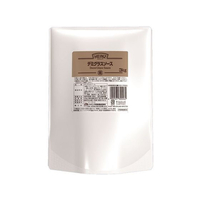 ハインツ日本 デミグラスソース 業務用 3kg FC157PV-1080053