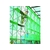 象印チェンブロック 象印/単相100V小型電気チェーンブロック 2速型 250KG・3M 0.253431525単相100V FC513HA-2421780-イメージ5