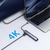 Anker USBハブ グレー A8365NA1-イメージ6