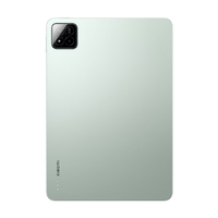 Xiaomi タブレット(8GB+128GB) Xiaomi Pad 7 Pro グリーン VHU5421JP