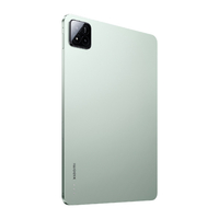 Xiaomi VHU5421JP タブレット(8GB+128GB) Xiaomi Pad 7 Pro Xiaomi VHU5421JP タブレット(8GB+128GB) Xiaomi Pad 7 Pro
