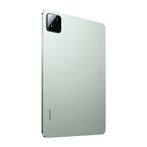 Xiaomi タブレット(8GB+128GB) Xiaomi Pad 7 Pro グリーン VHU5421JP-イメージ2