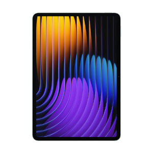 Xiaomi タブレット(8GB+128GB) Xiaomi Pad 7 Pro グリーン VHU5421JP-イメージ4