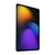 Xiaomi タブレット(8GB+128GB) Xiaomi Pad 7 Pro グリーン VHU5421JP-イメージ3