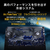 ASUS ASUS TUF Gaming F16 FX608JPR イェーガーグレー FX608JPR-I7R507016G-イメージ5
