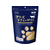 ママクック フリーズドライのササミ 猫用 150g FCB1706-1720036-イメージ1