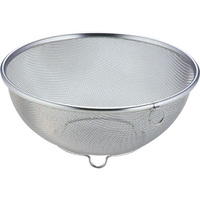 シェイプライン リング付ボールザル 25cm 25cm250mm105mm FCL1292-040097003