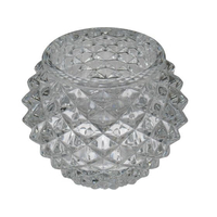 カメヤマ ダイヤモンドボール SJ530-00-00 FC965LX-8284910