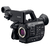 ソニー XDCAMメモリーカムコーダー（レンズ付属モデル） PXW-FS5M2K-イメージ2