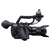 ソニー XDCAMメモリーカムコーダー（レンズ付属モデル） PXW-FS5M2K-イメージ5