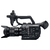 ソニー XDCAMメモリーカムコーダー（レンズ付属モデル） PXW-FS5M2K-イメージ6