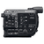 ソニー XDCAMメモリーカムコーダー（レンズ付属モデル） PXW-FS5M2K-イメージ7