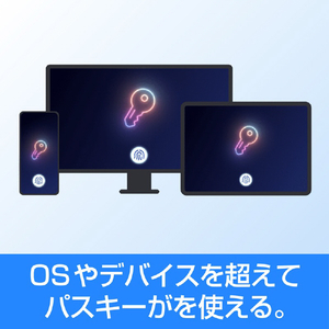 ソースネクスト 1Password 3年 5ライセンス シリアルコード版 1PASSWORD3ﾈﾝ5ﾗｲｾﾝｽ-イメージ7