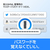 ソースネクスト 1Password 3年 5ライセンス シリアルコード版 1PASSWORD3ﾈﾝ5ﾗｲｾﾝｽ-イメージ5