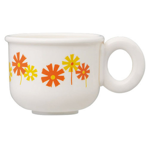 ローヤル 純喫茶ごっこコーヒーセット ｼﾞﾕﾝｷﾂｻｺﾞﾂｺｺ-ﾋ-ｾﾂﾄ-イメージ9
