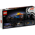 レゴジャパン LEGO スピードチャンピオンズ 77243 Oracle Red Bull Racing RB20 F1(R) レースカー 77243ﾚﾂﾄﾞﾌﾞﾙﾚ-ｼﾝｸﾞRB20F1-イメージ4