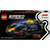 レゴジャパン LEGO スピードチャンピオンズ 77243 Oracle Red Bull Racing RB20 F1(R) レースカー 77243ﾚﾂﾄﾞﾌﾞﾙﾚ-ｼﾝｸﾞRB20F1-イメージ5